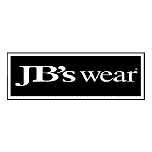 JB's Wear