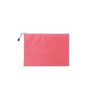 Zip Bag. PC-PCS220