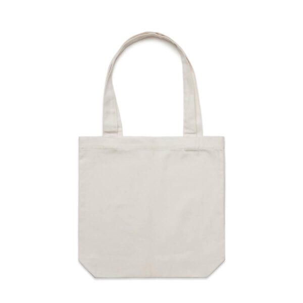 CARRIE TOTE. AS-1001 - Image 3