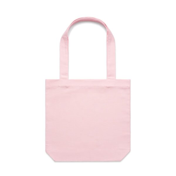 CARRIE TOTE. AS-1001 - Image 4