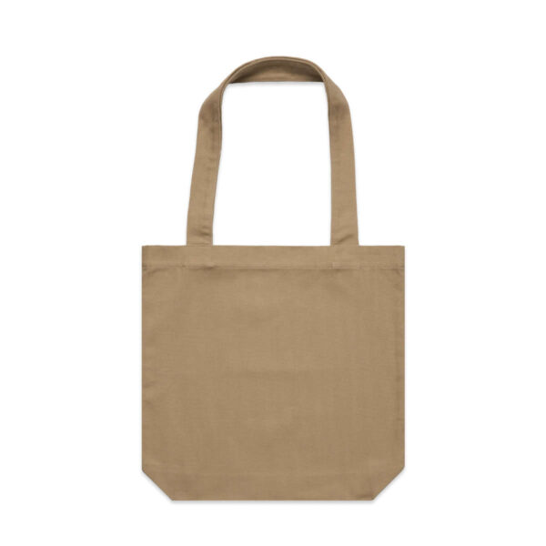 CARRIE TOTE. AS-1001 - Image 5