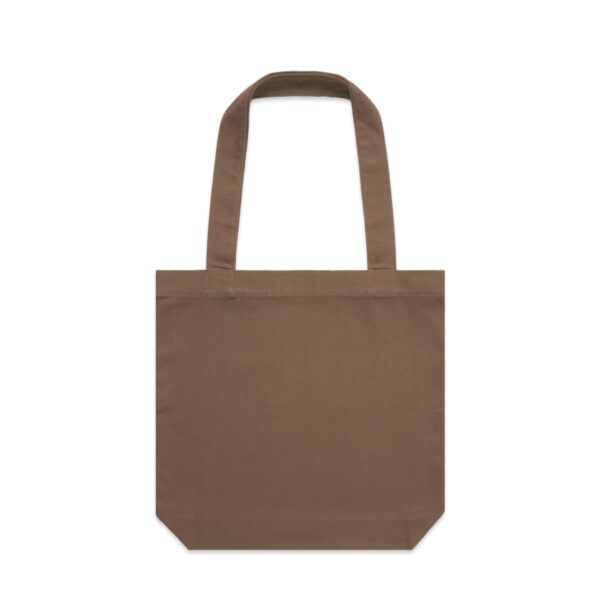 CARRIE TOTE. AS-1001 - Image 6