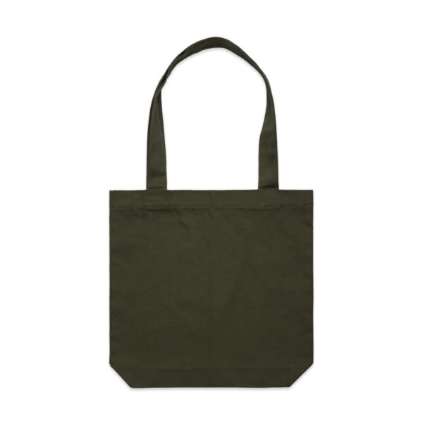 CARRIE TOTE. AS-1001 - Image 7