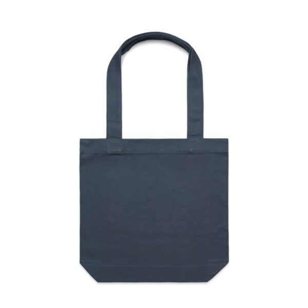CARRIE TOTE. AS-1001 - Image 8
