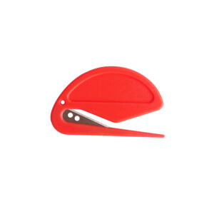 Coloured Letter Opener. PC-PCH301