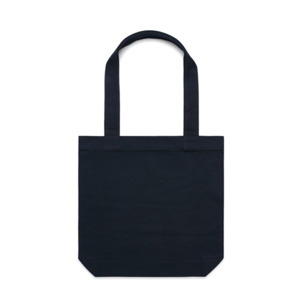 CARRIE TOTE. AS-1001 - Image 9