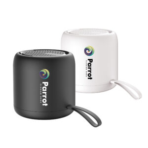 F11 Portable Waterproof Bluetooth Speaker. PC-PCT147