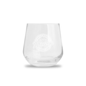 Wine Glass. PC-PXD320