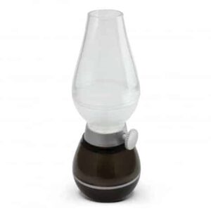 Magic Lamp. TC-112378