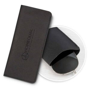 Essex Sunglass Pouch           TC-120271