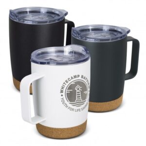 Bardot Vacuum Mug   TC-123039