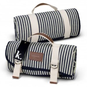 Keepsake Picnic Blanket. TC-123606