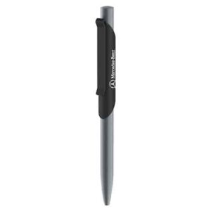 Skil Pen            H-FD67