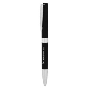 Nolo Pen            H-FD86
