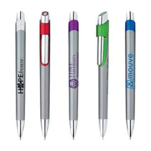 Myth Personalised Pen            H-G1123