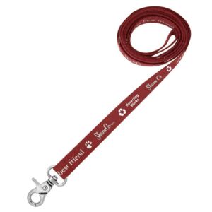 19mm Leash. H-L601