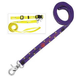 10mm Leash. H-L602