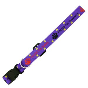 10mm Collar. H-L604