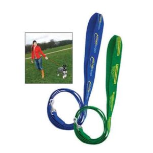 Dog Leash             H-L611