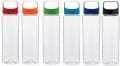 Tritan Drink bottle. JS-JM036