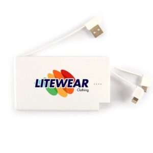 Arya Power Bank. LL9215