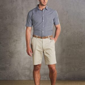 Men's Chino Shorts SH-M9361