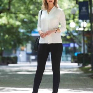 Women's London Tregging SH-M9450