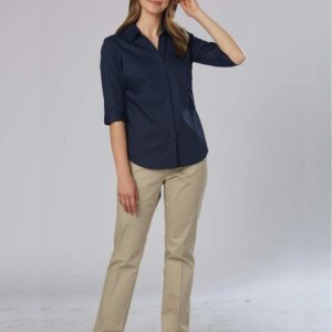 Women's Chino Pants SH-M9460