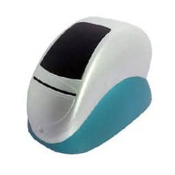 Stress: Eftpob terminal PC-PXR027