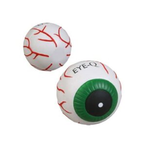 Stress: Eyes Ball PC-PXR041