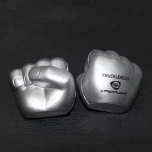 Stress: fist PC-PXR043