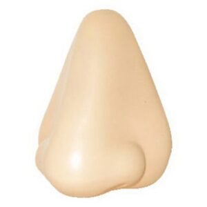 Stress: Nose PC-PXR059