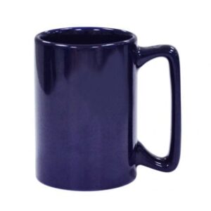 Macho Mug Coloured. PCCM40B
