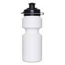 Flip Top Drink Bottle. PCD751