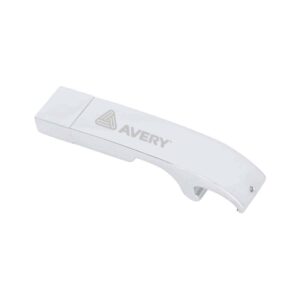Bottle Opener Flash Drive. PCU888