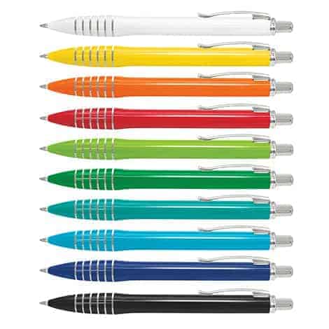 Vulcan Pen. TC-105947