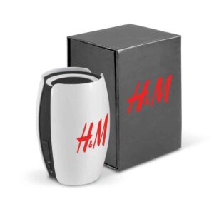 Halo Bluetooth Speaker. TC-107693