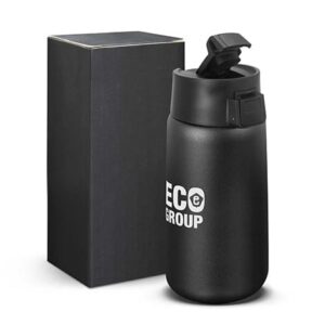 Stealth Vacuum Mug. TC-114123