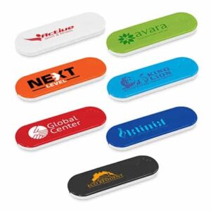 Slider Phone Grip. TC-117060