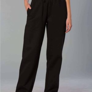 Unisex Eagle Pants S-TP01A