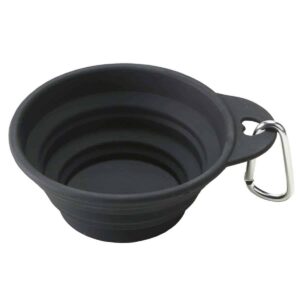 Pet Collapse Bowl. O-OCPEM101