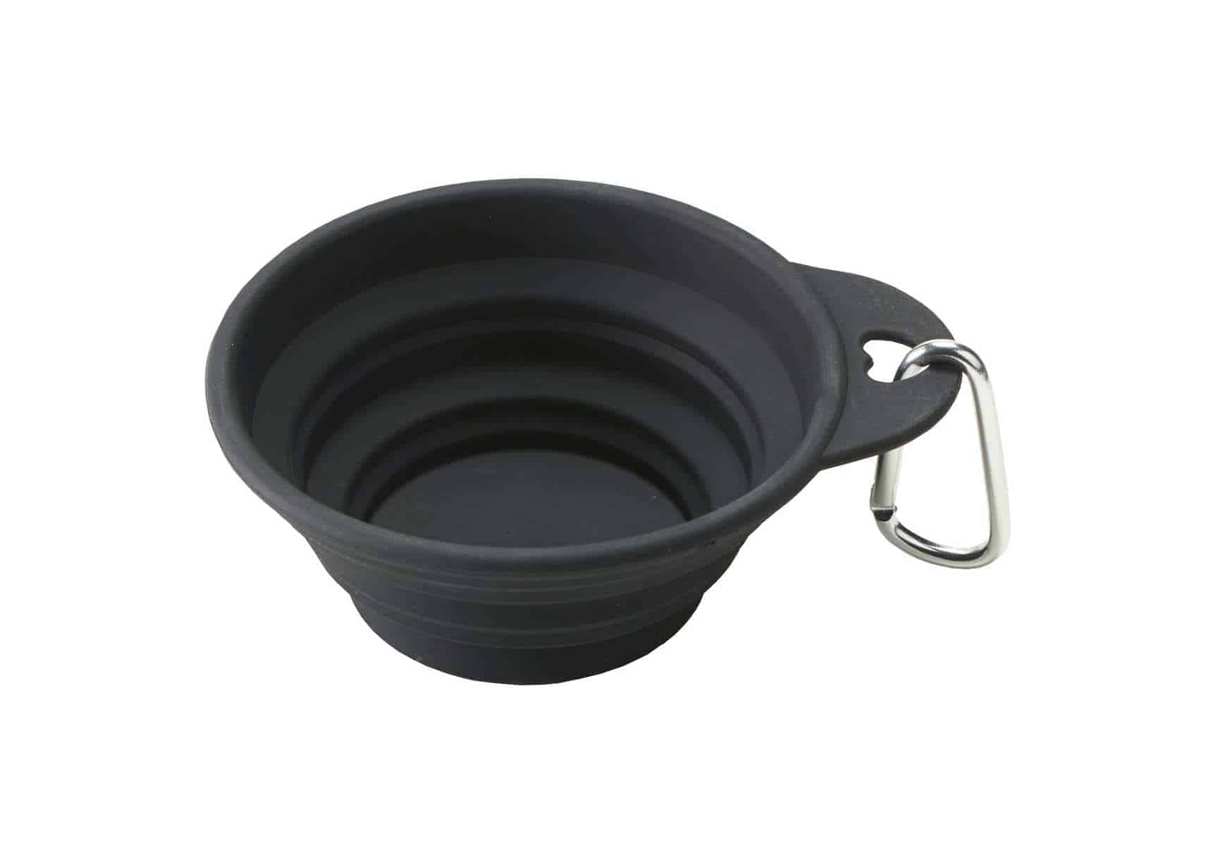 Pet Collapse Bowl. O-OCPEM101