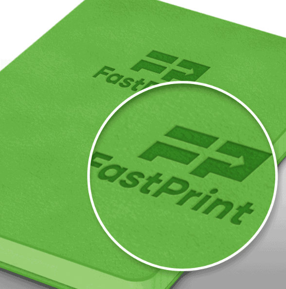 Demio Notebook - 2 sizes available. TC-111459 - Image 11