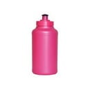Screw Top Drink Bottle. PCD706