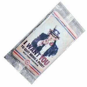 Car Air freshener. PM-CAF