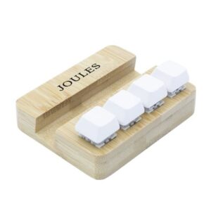 Stand Holder Key Pressing Stress Reliever. H-T502