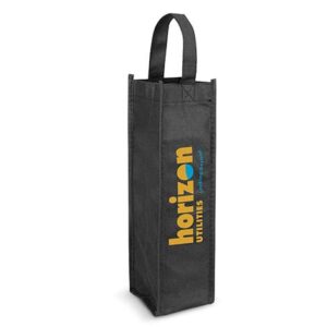 Wine Tote Bag - Single. TC-107680