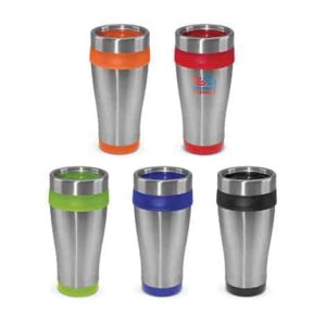 Aspen Travel Mug. TC-108410