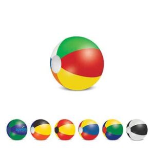 Beach Ball - Mix and Match. TC-110504