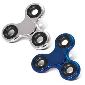 Cyber Spinner. TC-112557